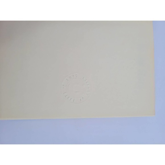 To the Stars‎ by Harry Harrison, Nelson Science Fiction, Young Adult Book - Picture 7 of 10